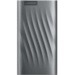Lenovo PS6 Portable SSD 2TB