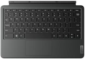 Lenovo puzdro s klávesnicou pre tablet Lenovo Tab P11 (2nd Gen) (SK/CZ)