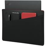 LENOVO puzdro ThinkPad Professional sleeve 13"