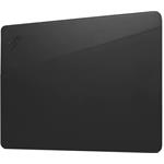LENOVO puzdro ThinkPad Professional sleeve 13"