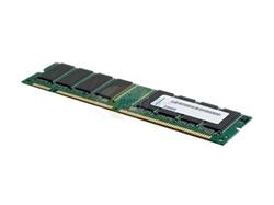 Lenovo RAM, 4GBPC3-12800DDR3-1600non-ECC