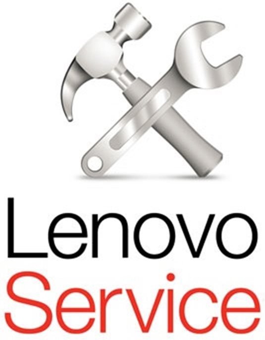 Lenovo, rozšírene záruky na 3 roky