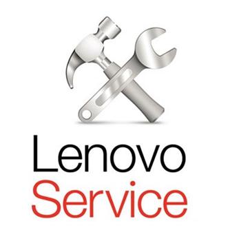 Lenovo rozšíření záruky IdeaPad 3r mail-in + 3 roky ADP (ze 2r mail-in) pro řady U/Y/YOGA - email licence