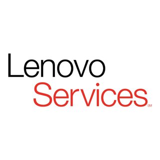 Lenovo rozšíření záruky ThinkPad E 3r on-site NBD + 3r KYD (z 1r carry-in) elektr