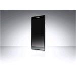 Lenovo S8-50 8" čierny