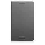 Lenovo S8-50 Folio Case and Film šedý