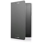 Lenovo S8-50 Folio Case and Film šedý