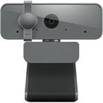 Lenovo Select FHD Webcam Gen2