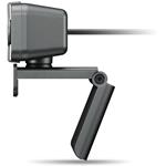 Lenovo Select FHD Webcam Gen2