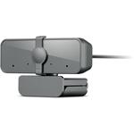 Lenovo Select FHD Webcam Gen2