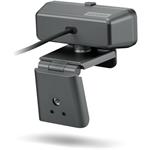 Lenovo Select FHD Webcam Gen2