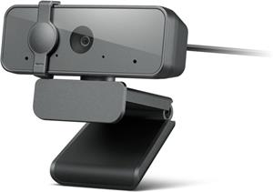 Lenovo Select FHD Webcam Gen2