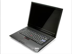Lenovo SL500 (617D581)
