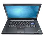 Lenovo SL510 (NSLQ3XS)