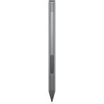 Lenovo Slim Pen