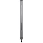 Lenovo Slim Pen