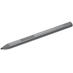 Lenovo Slim Pen