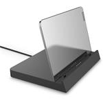 Lenovo Smart Charge Station USB-C, nabíjacia stanica