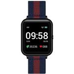 Lenovo Smart Watch S2, čierne