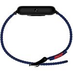 Lenovo Smart Watch S2, čierne