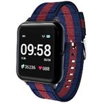 Lenovo Smart Watch S2, čierne