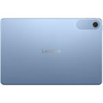 Lenovo Tab, 10.1", 128 GB, ZAEH0182CZ, modrý