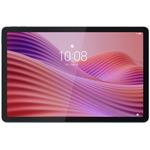 Lenovo Tab, 10.1", 128 GB, ZAEH0182CZ, modrý