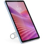 Lenovo Tab, 10.1", 128 GB, ZAEH0182CZ, modrý