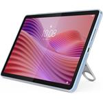 Lenovo Tab, 10.1", 128 GB, ZAEH0182CZ, modrý