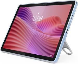 Lenovo Tab, 10.1", 128 GB, ZAEH0182CZ, modrý