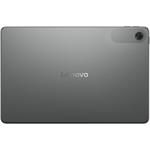 Lenovo Tab, 10.1", 64 GB, LTE, ZAEJ0080CZ, Luna Grey