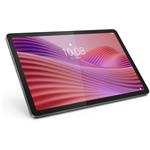 Lenovo Tab, 10.1", 64 GB, LTE, ZAEJ0080CZ, Luna Grey