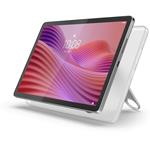Lenovo Tab, 10.1", 64 GB, LTE, ZAEJ0080CZ, Luna Grey