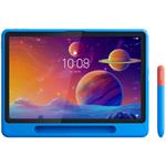 Lenovo Tab, 10.1", 64 GB, ZAEH0095CZ, sivý