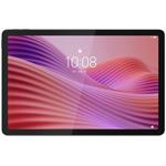 Lenovo Tab, 10.1", 64 GB, ZAEH0095CZ, sivý