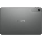 Lenovo Tab, 10.1", 64 GB, ZAEH0095CZ, sivý