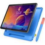Lenovo Tab, 10.1", 64 GB, ZAEH0095CZ, sivý