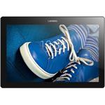 Lenovo Tab 2 A10-30, 10,1", 16GB, 4G Lte, modrý