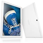 Lenovo Tab 2 A10-30 10", 16 GB, biely
