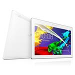 Lenovo Tab 2 A10-30 10", 16 GB, biely