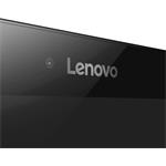 Lenovo TAB 3 10, 10", 16 GB, čierny