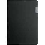 Lenovo Tab 3 10" case Sleeve, čierne