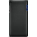 Lenovo Tab 3, 7", 16GB, biely