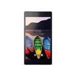 Lenovo Tab 3, 7", 16GB, biely