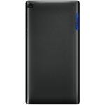 Lenovo Tab 3, 8", 4G Lte, 16GB, čierny