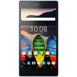 Lenovo Tab 3, 8", 4G Lte, 16GB, čierny
