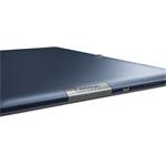 Lenovo TAB 3 PLUS, 10,1", 16 GB, modrý