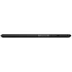 Lenovo Tab 4 10, 10", 32GB, čierny