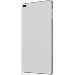 Lenovo Tab 4, 8", 16 GB, biely, rozbalený