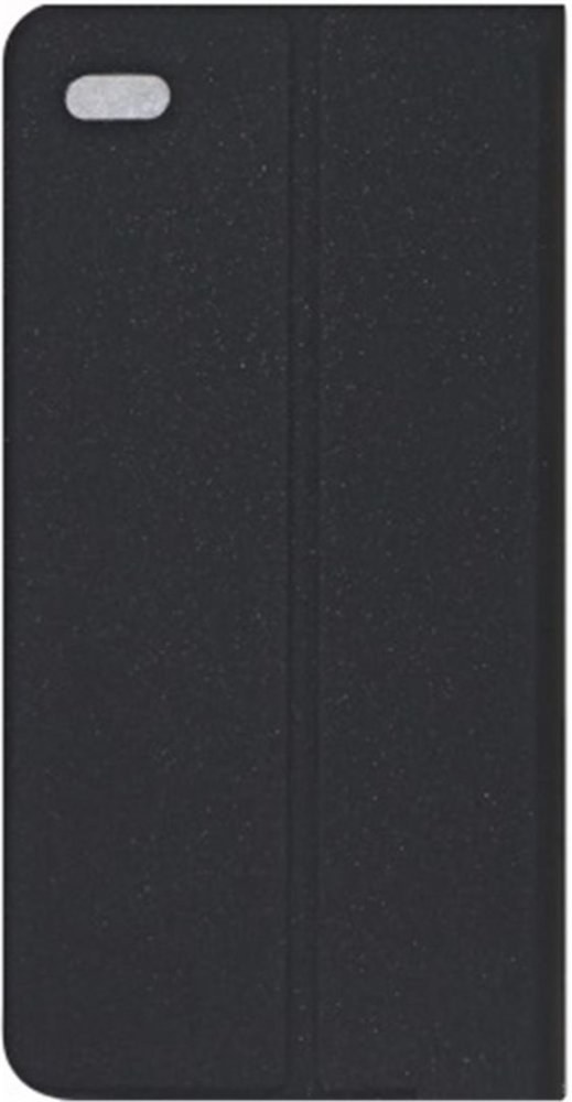 Lenovo TAB 7 Essential, puzdro na tablet do 7", čierne